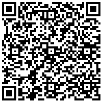 QR Code for bitcoin:bitcoin:bitcoin:bitcoin:bitcoin:bitcoin:bitcoin:bitcoin:bitcoin:bitcoin:bitcoin:dash:XjBi2VJmapoHKCHDcx2y3TYSWkifikgZRS