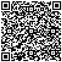 QR Code for bitcoin:bitcoin:bitcoin:bitcoin:bitcoin:bitcoin:bitcoin:bitcoin:bitcoin:bitcoin:bitcoin:dash:XjBioFkAw7CXKKnL54picXji9FEawGk7JF