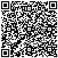 QR Code for bitcoin:bitcoin:bitcoin:bitcoin:bitcoin:bitcoin:bitcoin:bitcoin:bitcoin:bitcoin:bitcoin:dash:XjBjP3Pgb7KdvAt9yPygke92s5wiLpai1P