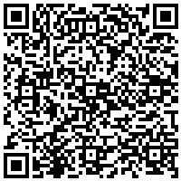 QR Code for bitcoin:bitcoin:bitcoin:bitcoin:bitcoin:bitcoin:bitcoin:bitcoin:bitcoin:bitcoin:bitcoin:dash:XjBoMEznXWjYGJHCtw53LqYFSTGrWrWJb1