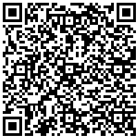 QR Code for bitcoin:bitcoin:bitcoin:bitcoin:bitcoin:bitcoin:bitcoin:bitcoin:bitcoin:bitcoin:bitcoin:dash:XjBouCkUqJUEveJTdkXpREP7nNFQLB9db5