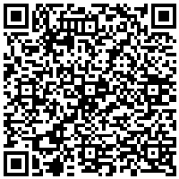 QR Code for bitcoin:bitcoin:bitcoin:bitcoin:bitcoin:bitcoin:bitcoin:bitcoin:bitcoin:bitcoin:bitcoin:dash:XjBpjHVBz5dvFsVEwZuehLcvy96wVRwybe