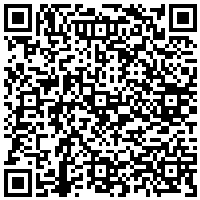 QR Code for bitcoin:bitcoin:bitcoin:bitcoin:bitcoin:bitcoin:bitcoin:bitcoin:bitcoin:bitcoin:bitcoin:dash:XjBq5ySLwNTR2wpB1MEx2gGcMs652Gykt8