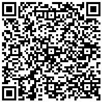 QR Code for bitcoin:bitcoin:bitcoin:bitcoin:bitcoin:bitcoin:bitcoin:bitcoin:bitcoin:bitcoin:bitcoin:dash:XjBsrknwA6pAKFw55UNLHnnuKPSNVCWikt