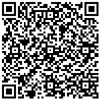 QR Code for bitcoin:bitcoin:bitcoin:bitcoin:bitcoin:bitcoin:bitcoin:bitcoin:bitcoin:bitcoin:bitcoin:dash:XjBt1VLPdJkuyh257dH6VdL161zAHb1sD4