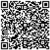 QR Code for bitcoin:bitcoin:bitcoin:bitcoin:bitcoin:bitcoin:bitcoin:bitcoin:bitcoin:bitcoin:bitcoin:dash:XjBy4zPyMQHSjR7MoXidzF88x9JyfCbKiu