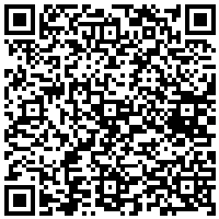 QR Code for bitcoin:bitcoin:bitcoin:bitcoin:bitcoin:bitcoin:bitcoin:bitcoin:bitcoin:bitcoin:bitcoin:dash:XjBypixBCUpjsT2v9jufQeGzbWv52UBrxM