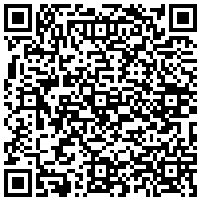 QR Code for bitcoin:bitcoin:bitcoin:bitcoin:bitcoin:bitcoin:bitcoin:bitcoin:bitcoin:bitcoin:bitcoin:dash:XjC349sLFNK49fMk2mipcSvETK2SSoVNLZ