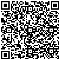QR Code for bitcoin:bitcoin:bitcoin:bitcoin:bitcoin:bitcoin:bitcoin:bitcoin:bitcoin:bitcoin:bitcoin:dash:XjC3CHFCFtxUK7NACJ3VEXcmWvu773gEmL