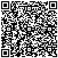 QR Code for bitcoin:bitcoin:bitcoin:bitcoin:bitcoin:bitcoin:bitcoin:bitcoin:bitcoin:bitcoin:bitcoin:dash:XjC3DBjTWVHowfRwsqyjT1trMmiteXLVbv