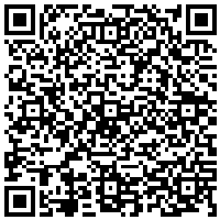 QR Code for bitcoin:bitcoin:bitcoin:bitcoin:bitcoin:bitcoin:bitcoin:bitcoin:bitcoin:bitcoin:bitcoin:dash:XjC6GCDFdk1ey6E5owasFXfcaZJmJ2Z7ZC