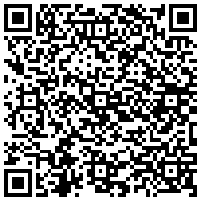 QR Code for bitcoin:bitcoin:bitcoin:bitcoin:bitcoin:bitcoin:bitcoin:bitcoin:bitcoin:bitcoin:bitcoin:dash:XjC71ujYL4bpTirRUCLHywphNRjPVLAsyr