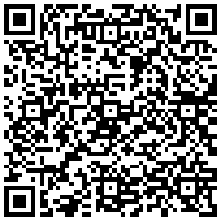 QR Code for bitcoin:bitcoin:bitcoin:bitcoin:bitcoin:bitcoin:bitcoin:bitcoin:bitcoin:bitcoin:bitcoin:dash:XjCAYXDhUFc4kHutHSKCJUDJ4djwtX1aRE