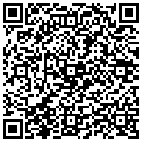 QR Code for bitcoin:bitcoin:bitcoin:bitcoin:bitcoin:bitcoin:bitcoin:bitcoin:bitcoin:bitcoin:bitcoin:dash:XjCAdQPjjoNUNW76BxFha8VG3a1X1H3erV