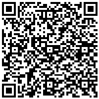 QR Code for bitcoin:bitcoin:bitcoin:bitcoin:bitcoin:bitcoin:bitcoin:bitcoin:bitcoin:bitcoin:bitcoin:dash:XjCB2TXvy2KM9iXSJFGF175kmNJXaUDFpg
