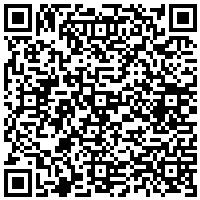 QR Code for bitcoin:bitcoin:bitcoin:bitcoin:bitcoin:bitcoin:bitcoin:bitcoin:bitcoin:bitcoin:bitcoin:dash:XjCBG86a1n37ECS8D7eyGD7rcwjpLEJXz8
