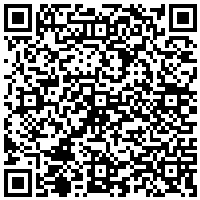 QR Code for bitcoin:bitcoin:bitcoin:bitcoin:bitcoin:bitcoin:bitcoin:bitcoin:bitcoin:bitcoin:bitcoin:dash:XjCEeDxQtkLzyB6uZdsBwkJRoLdrHTaPYv