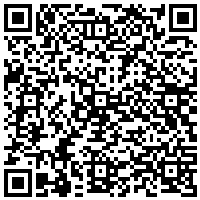 QR Code for bitcoin:bitcoin:bitcoin:bitcoin:bitcoin:bitcoin:bitcoin:bitcoin:bitcoin:bitcoin:bitcoin:dash:XjCFvDi4dCQLiY5dnPLmfTAJseaeGs7G8S