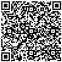QR Code for bitcoin:bitcoin:bitcoin:bitcoin:bitcoin:bitcoin:bitcoin:bitcoin:bitcoin:bitcoin:bitcoin:dash:XjCHhAXos8HKBxPEcjwpZSh12wyb2FbHyJ