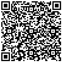 QR Code for bitcoin:bitcoin:bitcoin:bitcoin:bitcoin:bitcoin:bitcoin:bitcoin:bitcoin:bitcoin:bitcoin:dash:XjCJvPMJdt2A4DgPTK73LVAXuFuUen2m8q