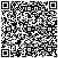 QR Code for bitcoin:bitcoin:bitcoin:bitcoin:bitcoin:bitcoin:bitcoin:bitcoin:bitcoin:bitcoin:bitcoin:dash:XjCKWHCzHjbNJeVRh8npxEVR5sdNWFrbDX