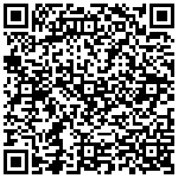 QR Code for bitcoin:bitcoin:bitcoin:bitcoin:bitcoin:bitcoin:bitcoin:bitcoin:bitcoin:bitcoin:bitcoin:dash:XjCL2GVFNdhDHRQB85eRwPS5jtSpN2Eeyu