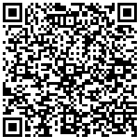 QR Code for bitcoin:bitcoin:bitcoin:bitcoin:bitcoin:bitcoin:bitcoin:bitcoin:bitcoin:bitcoin:bitcoin:dash:XjCL4FZUMG78pV7DZFHXf35TdYMMw2LFYC