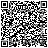 QR Code for bitcoin:bitcoin:bitcoin:bitcoin:bitcoin:bitcoin:bitcoin:bitcoin:bitcoin:bitcoin:bitcoin:dash:XjCQeAGRGLG4AjVjWCpbVtpUX2XKEVcELP