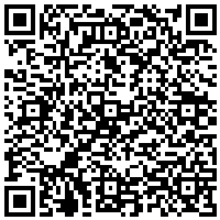 QR Code for bitcoin:bitcoin:bitcoin:bitcoin:bitcoin:bitcoin:bitcoin:bitcoin:bitcoin:bitcoin:bitcoin:dash:XjCQebTMuXLpguttBVRLpJuF7mkxLHr4j9