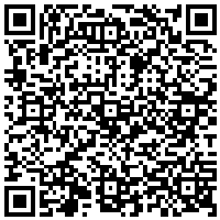 QR Code for bitcoin:bitcoin:bitcoin:bitcoin:bitcoin:bitcoin:bitcoin:bitcoin:bitcoin:bitcoin:bitcoin:dash:XjCSaQQJ6pUPR3nFoL3S6mvWZWTAxDdd2u