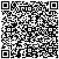 QR Code for bitcoin:bitcoin:bitcoin:bitcoin:bitcoin:bitcoin:bitcoin:bitcoin:bitcoin:bitcoin:bitcoin:dash:XjCVLADRLSGa1YcXjraj3TGjSWzWcFqcsS