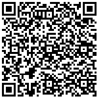 QR Code for bitcoin:bitcoin:bitcoin:bitcoin:bitcoin:bitcoin:bitcoin:bitcoin:bitcoin:bitcoin:bitcoin:dash:XjCVg4GqN7c2ybUDbBhFrxWCbToFXZjbQ6