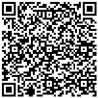 QR Code for bitcoin:bitcoin:bitcoin:bitcoin:bitcoin:bitcoin:bitcoin:bitcoin:bitcoin:bitcoin:bitcoin:dash:XjCW8vmew2Hi7U58Fu6cLNba6St2yvf8AQ