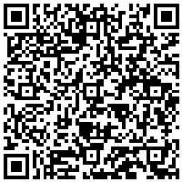 QR Code for bitcoin:bitcoin:bitcoin:bitcoin:bitcoin:bitcoin:bitcoin:bitcoin:bitcoin:bitcoin:bitcoin:dash:XjCY8Hd7SbYTPnfc4b71oaRmpPjmf1DvXS