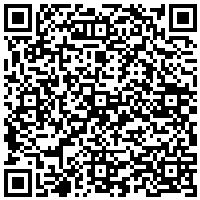 QR Code for bitcoin:bitcoin:bitcoin:bitcoin:bitcoin:bitcoin:bitcoin:bitcoin:bitcoin:bitcoin:bitcoin:dash:XjCbg1XRwSDwWefD4e2v9P7H6wdfbkYwZC