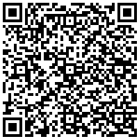 QR Code for bitcoin:bitcoin:bitcoin:bitcoin:bitcoin:bitcoin:bitcoin:bitcoin:bitcoin:bitcoin:bitcoin:dash:XjCdk3kXFFALWh3NLefTYPDoy2NeJR2WzF