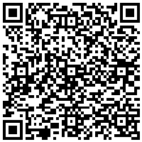 QR Code for bitcoin:bitcoin:bitcoin:bitcoin:bitcoin:bitcoin:bitcoin:bitcoin:bitcoin:bitcoin:bitcoin:dash:XjCeMwk2cCxoaJmGPCLQrm8yf5tZ7SdCP6