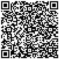 QR Code for bitcoin:bitcoin:bitcoin:bitcoin:bitcoin:bitcoin:bitcoin:bitcoin:bitcoin:bitcoin:bitcoin:dash:XjCgpZvry7eMvhFCk4HEbLdKcWWFUSRGSV