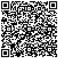 QR Code for bitcoin:bitcoin:bitcoin:bitcoin:bitcoin:bitcoin:bitcoin:bitcoin:bitcoin:bitcoin:bitcoin:dash:XjChTHwYgXV3TCDDTPsomherSETi7UUyeL