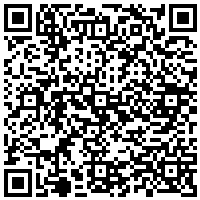 QR Code for bitcoin:bitcoin:bitcoin:bitcoin:bitcoin:bitcoin:bitcoin:bitcoin:bitcoin:bitcoin:bitcoin:dash:XjChaeMuTMTWGNGJCzjDScSLLfQtVChHb5