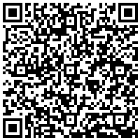 QR Code for bitcoin:bitcoin:bitcoin:bitcoin:bitcoin:bitcoin:bitcoin:bitcoin:bitcoin:bitcoin:bitcoin:dash:XjCi2QhScStfaAfwctrMZuWBVEmh3T3meT