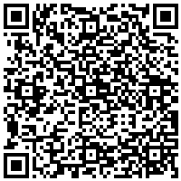 QR Code for bitcoin:bitcoin:bitcoin:bitcoin:bitcoin:bitcoin:bitcoin:bitcoin:bitcoin:bitcoin:bitcoin:dash:XjCsFGuf8ei92fxsGpENDXosGGSCMTMP2C