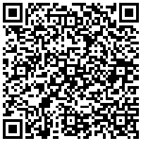 QR Code for bitcoin:bitcoin:bitcoin:bitcoin:bitcoin:bitcoin:bitcoin:bitcoin:bitcoin:bitcoin:bitcoin:dash:XjCueGUwP9shdzPL3SVMGi366EyJ81HbUp