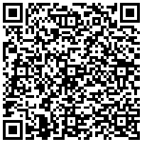 QR Code for bitcoin:bitcoin:bitcoin:bitcoin:bitcoin:bitcoin:bitcoin:bitcoin:bitcoin:bitcoin:bitcoin:dash:XjCxhpntcpSGUcFex4nMcikoCcToG2tkwf