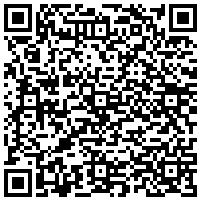 QR Code for bitcoin:bitcoin:bitcoin:bitcoin:bitcoin:bitcoin:bitcoin:bitcoin:bitcoin:bitcoin:bitcoin:dash:XjCykvvDf7R2U87RW79bofQoGmgtxbT743