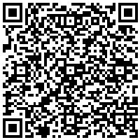 QR Code for bitcoin:bitcoin:bitcoin:bitcoin:bitcoin:bitcoin:bitcoin:bitcoin:bitcoin:bitcoin:bitcoin:dash:XjCynSraKzFgUtSdsgpi5h9dSpo7HSYLZr