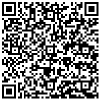 QR Code for bitcoin:bitcoin:bitcoin:bitcoin:bitcoin:bitcoin:bitcoin:bitcoin:bitcoin:bitcoin:bitcoin:dash:XjD2hJdPBWQgPMHhjRYEF1pBPC4gSTGTrd