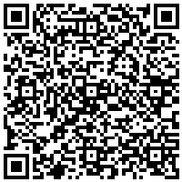 QR Code for bitcoin:bitcoin:bitcoin:bitcoin:bitcoin:bitcoin:bitcoin:bitcoin:bitcoin:bitcoin:bitcoin:dash:XjD3LibK2QcAEjNgDnrv6T55dexTe67AXB