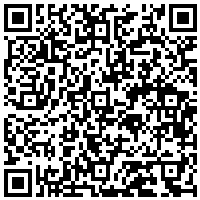 QR Code for bitcoin:bitcoin:bitcoin:bitcoin:bitcoin:bitcoin:bitcoin:bitcoin:bitcoin:bitcoin:bitcoin:dash:XjD3dVH3ts2MsNCiXf5FdADNAps36nkc44