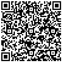 QR Code for bitcoin:bitcoin:bitcoin:bitcoin:bitcoin:bitcoin:bitcoin:bitcoin:bitcoin:bitcoin:bitcoin:dash:XjD47CBWwWSkPyG5t5qG3W4y1Woa8445Tj